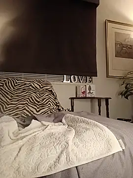 Hotbodyscottie's cam snapshot