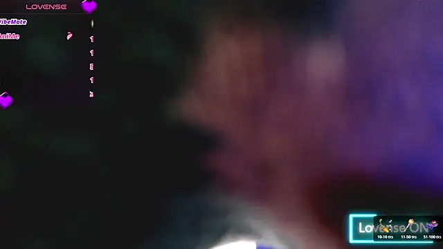 Aahana_ live sex cam