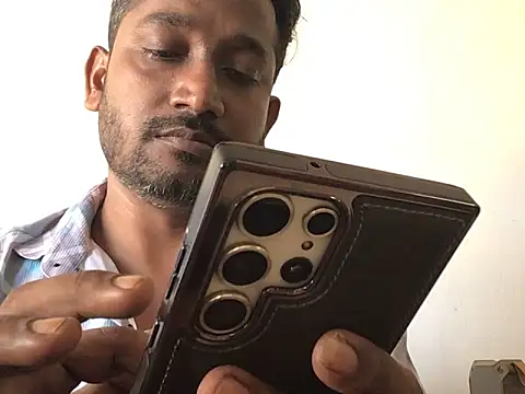 rabikumar1900 live sex cam