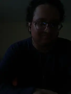 beautiful_hands_'s cam snapshot