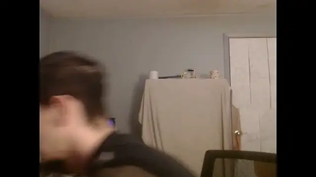 VanceFontaine's cam snapshot