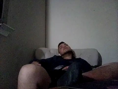 Scaeface01's cam snapshot