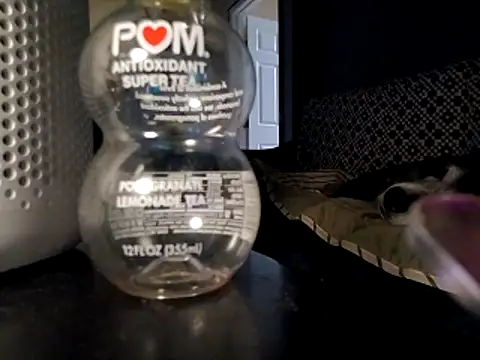 DevinToore's cam snapshot