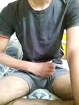 bong_crave live sex cam