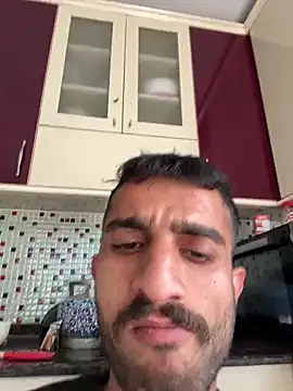 Ylcn11's cam snapshot