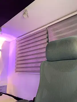 SkyThompson's cam snapshot