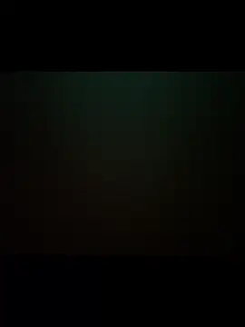 DILFiGuess1's cam snapshot