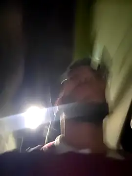 DanteWinter's cam snapshot