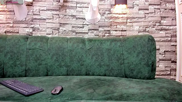 Nick_Wolff's cam snapshot