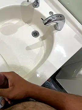 dilscar live sex cam