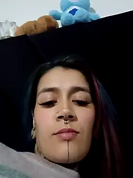 SharonSalazar's cam snapshot