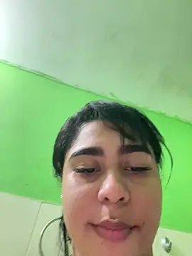 Belka14's cam snapshot