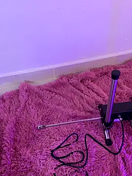 alexa_bluee's cam snapshot