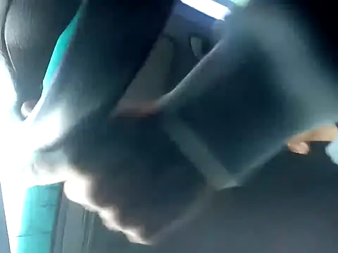 Martins2444's cam snapshot