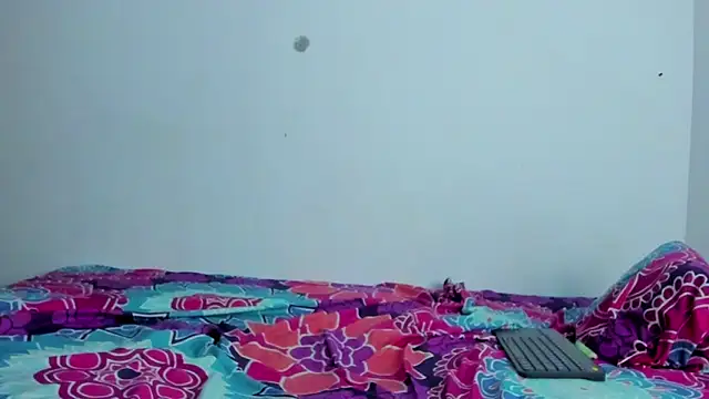 Jave_rave's cam snapshot