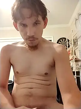 Rain13_Lil-if56's cam snapshot