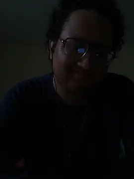 beautiful_hands_'s cam snapshot