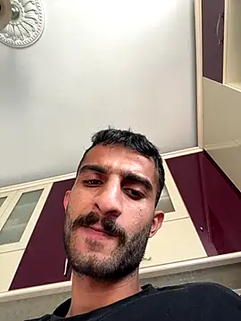 Ylcn11's cam snapshot