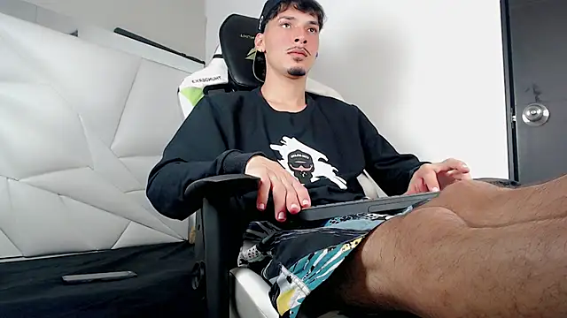 yankees_ live sex cam