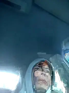 Martins2444's cam snapshot