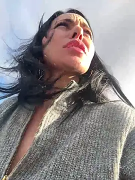 KimKelly13 live sex cam