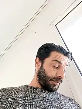 alex10alexx live sex cam