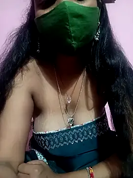 JYOTIKUR_35 live sex cam