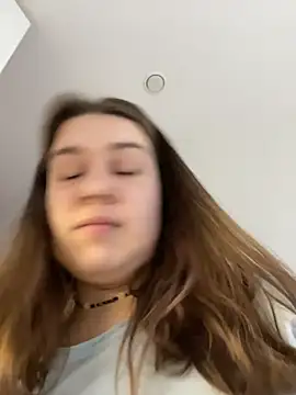 SuzieMurray live sex cam