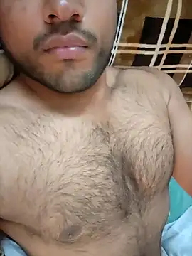 _Danny__ live sex cam