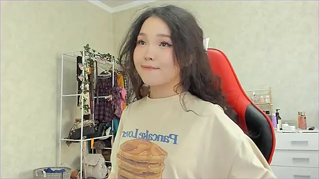 wastforu live sex cam