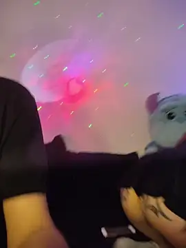 Tifanny_Sweett's cam snapshot