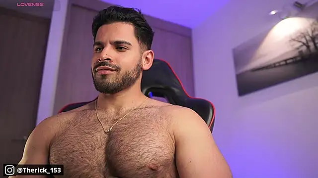Rick__Smith153 live sex cam