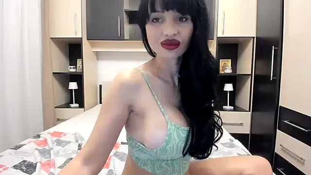 sexydeea87's cam snapshot