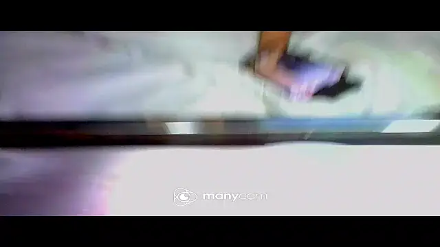 MARRIED-MAN-FETISH's cam snapshot