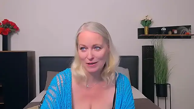 Anais_Janson's cam snapshot