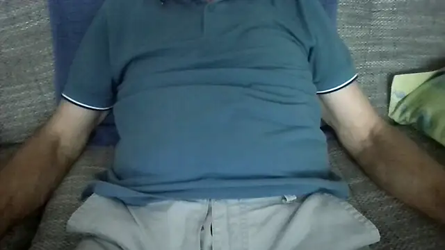 velikifant7 live sex cam