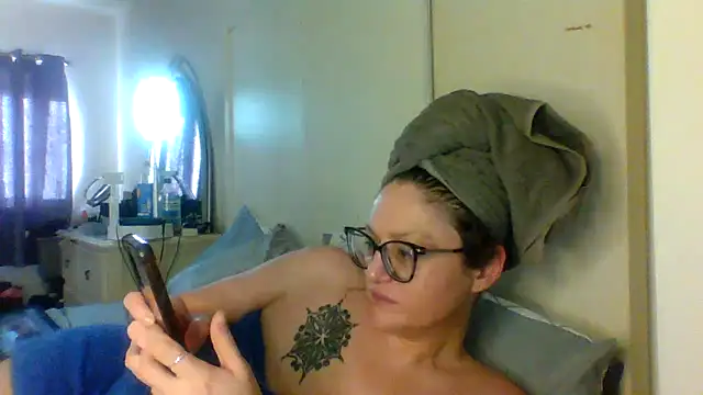 fatal_lover's cam snapshot