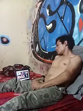 HSexy_Men00 live sex cam