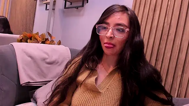 Eva_Macalliter's cam snapshot