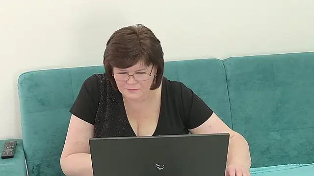 Sandra_Sunrise's cam snapshot