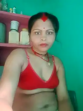 Sk_payalji live sex cam