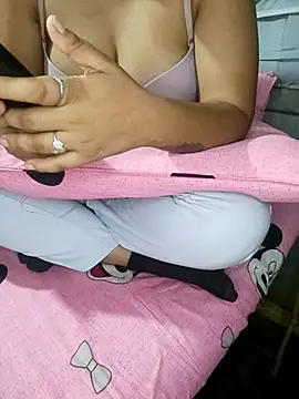 Pratiksha11's cam snapshot