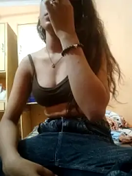 nehal_singh's cam snapshot