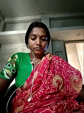 vipmonalisha's cam snapshot