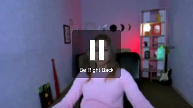 charlie_bonsie's cam snapshot