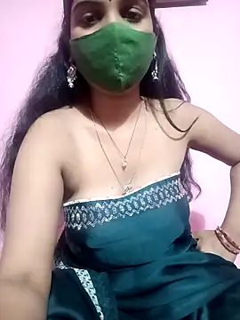 JYOTIKUR_35's cam snapshot