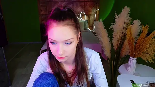 brittbrucker_'s cam snapshot