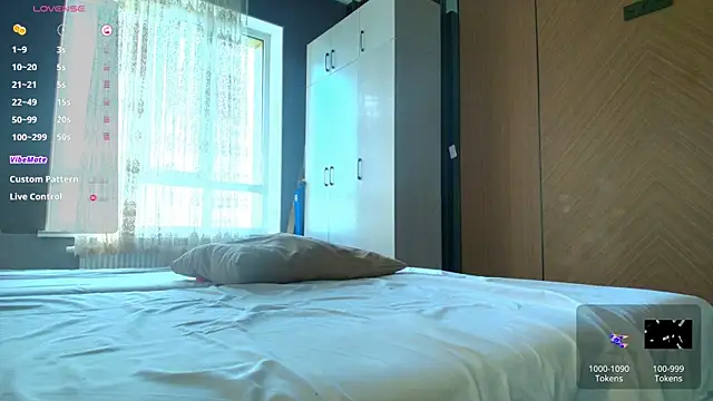 melissalem1's cam snapshot