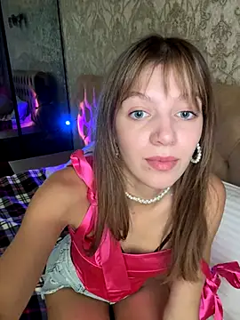 artshadowvibe's cam snapshot