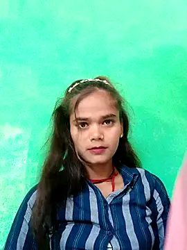 Xdriya's cam snapshot